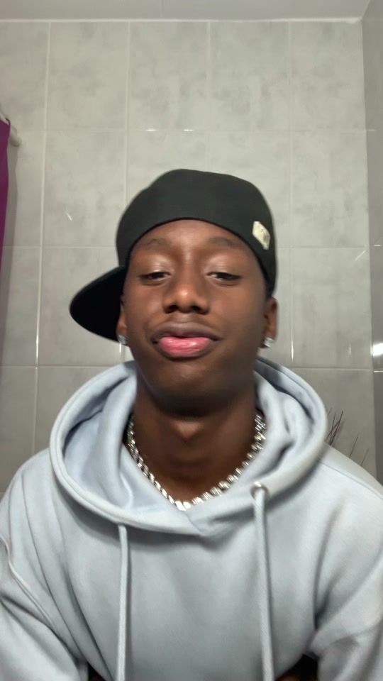 TikTok video thumbnail by 23aadriiiii