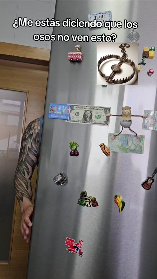 TikTok video thumbnail by albertitosaurio89