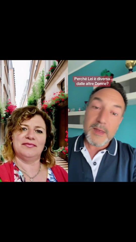 TikTok video thumbnail by zurlia69