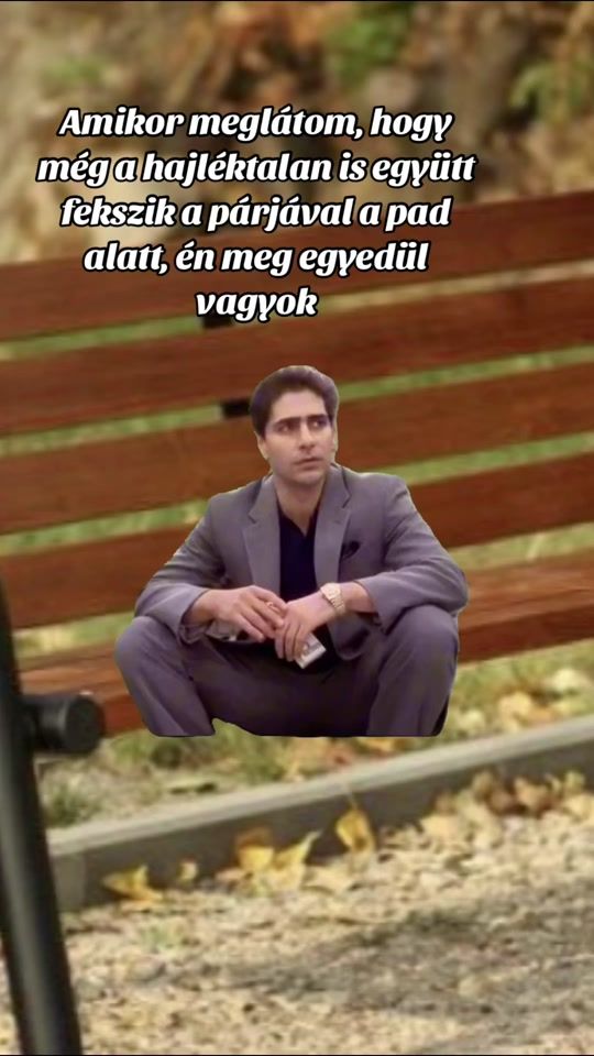 TikTok video thumbnail by szabo060