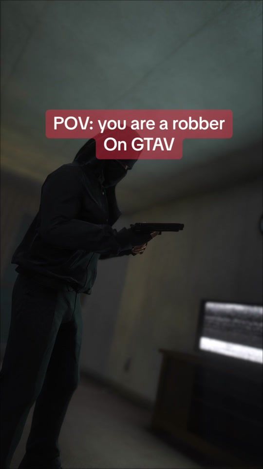 TikTok video thumbnail by reyduex