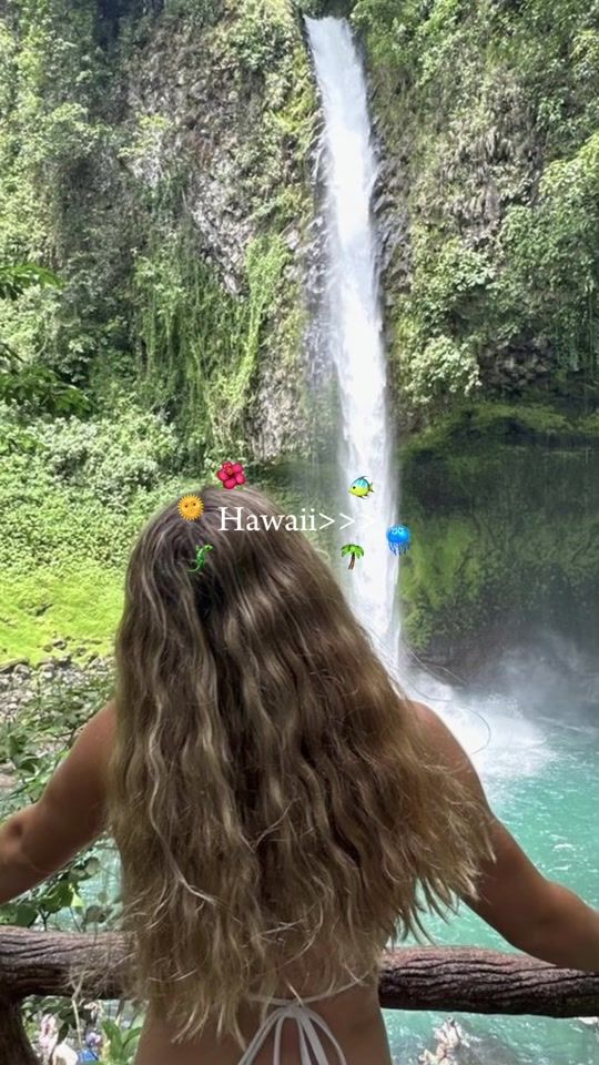 TikTok video thumbnail by angelstuff28