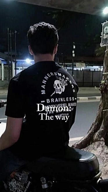 TikTok video thumbnail by erikafanesproperty1