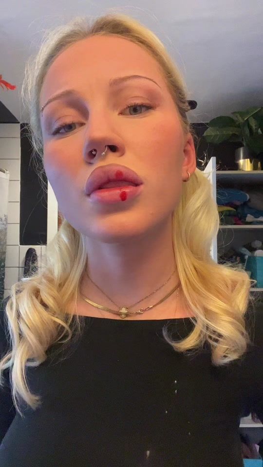 TikTok video thumbnail by livathyssen