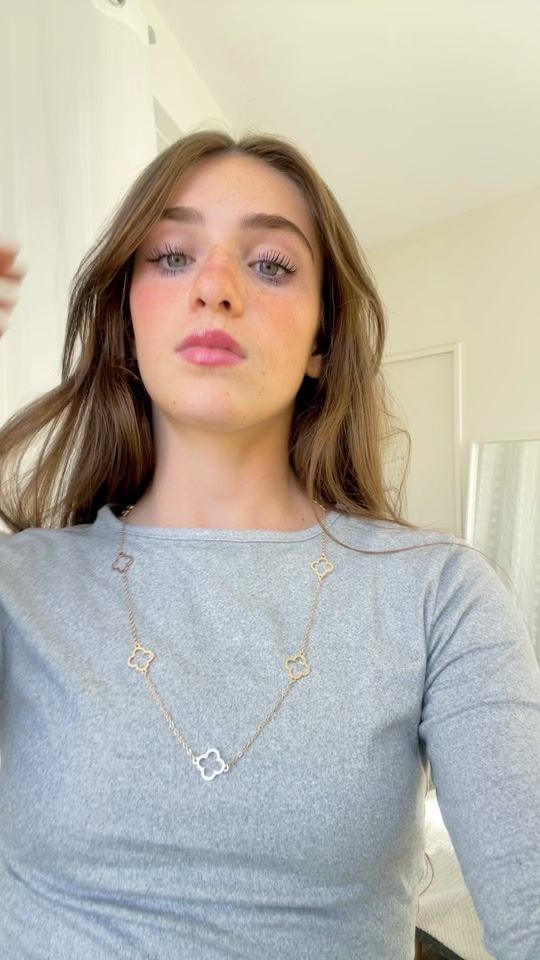 TikTok video thumbnail by liloucvn