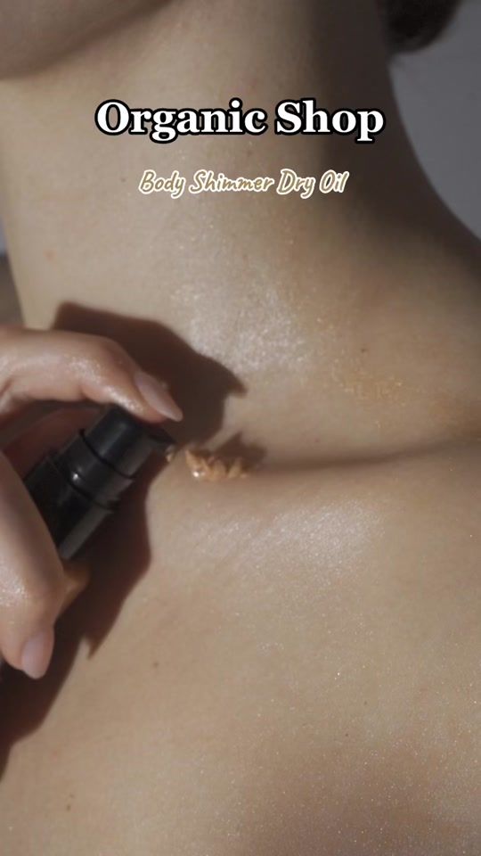 TikTok video thumbnail by organicshopgreece