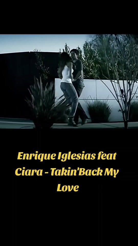 TikTok video thumbnail by cumpi39