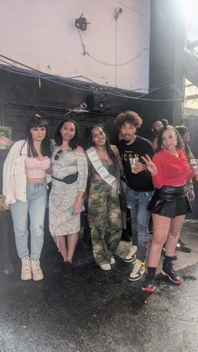 TikTok video thumbnail by teesha816