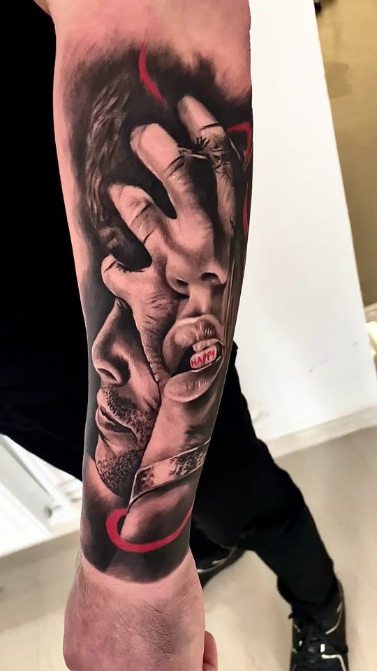 TikTok video thumbnail by percadan