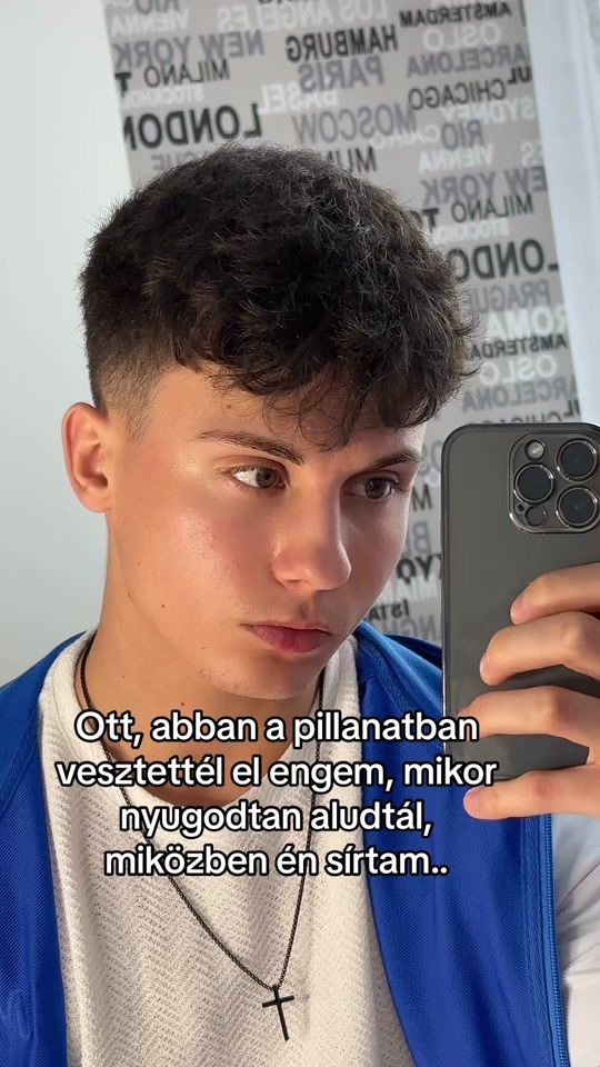 TikTok video thumbnail by dailychris2003
