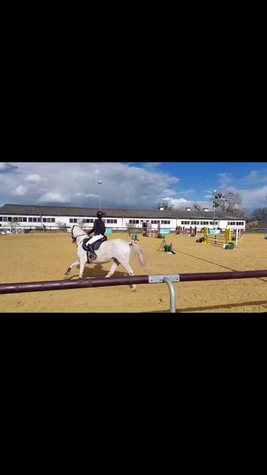 TikTok video thumbnail by drp.minou