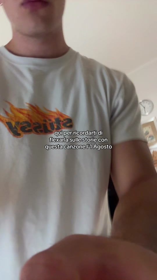 TikTok video thumbnail by giuliosicari