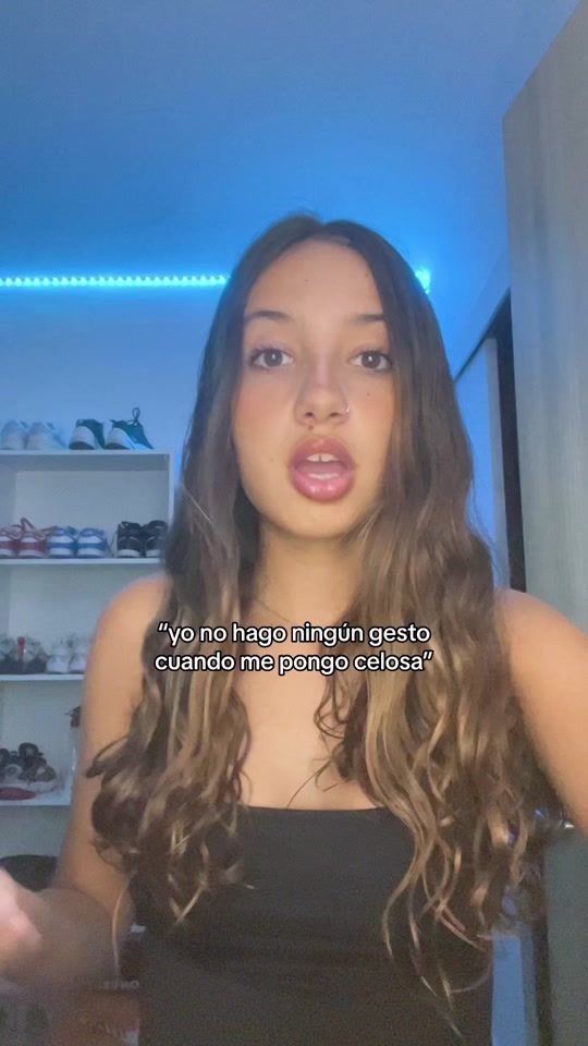 TikTok video thumbnail by aroabaron