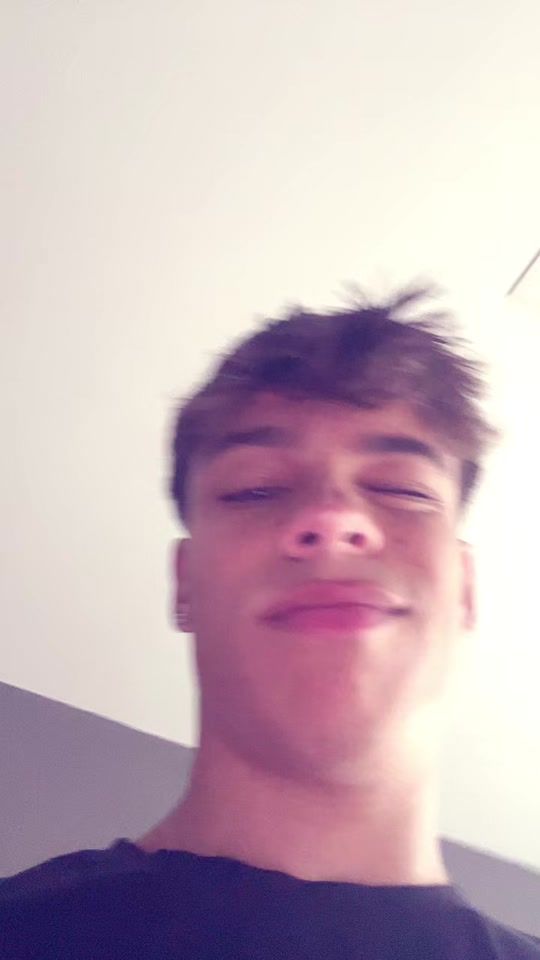 TikTok video thumbnail by diegosntnaa_