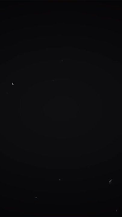 TikTok video thumbnail by sono._luna