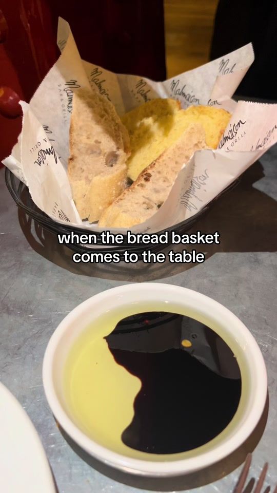 TikTok video thumbnail by goodeatsmanc