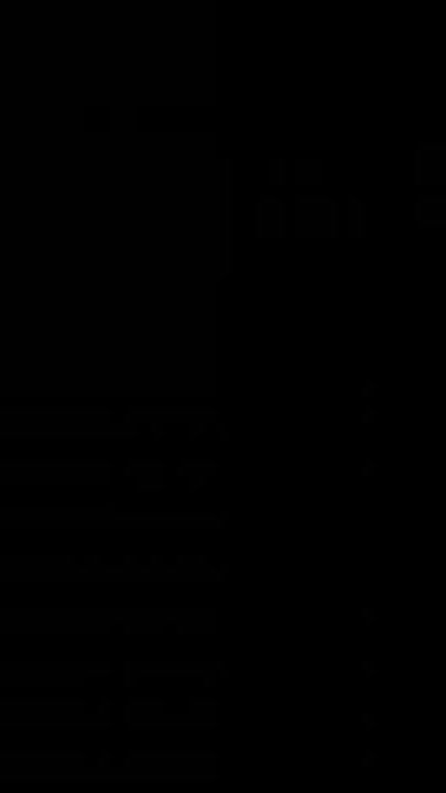 TikTok video thumbnail by thunderstruckaudios