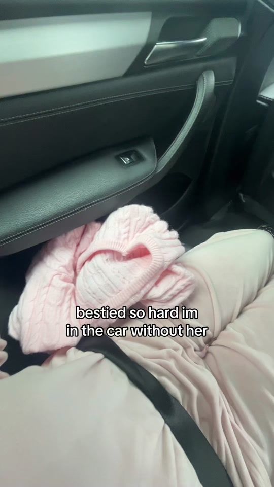 TikTok video thumbnail by littlemissrafi