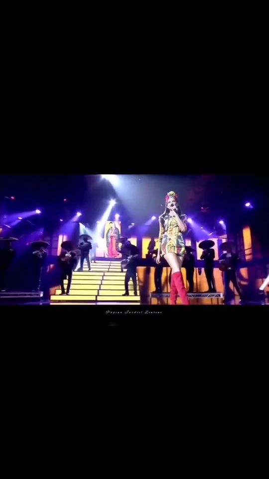 TikTok video thumbnail by may_ricky_lia