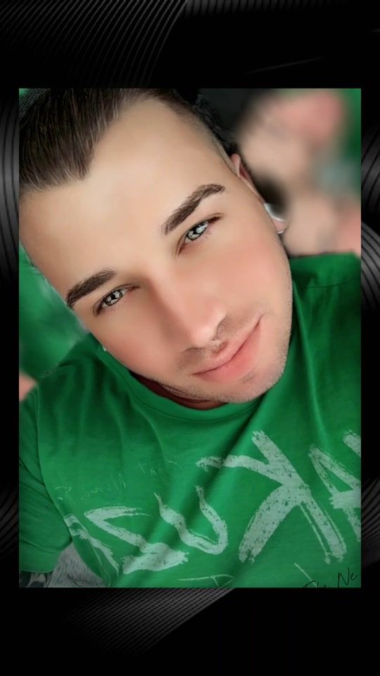 TikTok video thumbnail by matze1985t