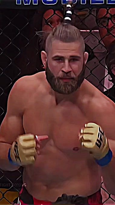 TikTok video thumbnail by _fight.boxing