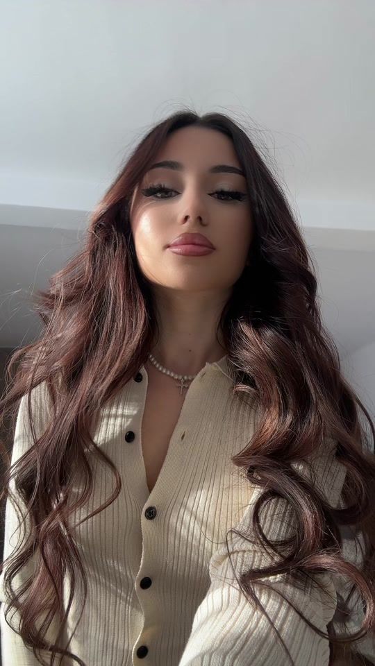 TikTok video thumbnail by nechita_stefaniaa
