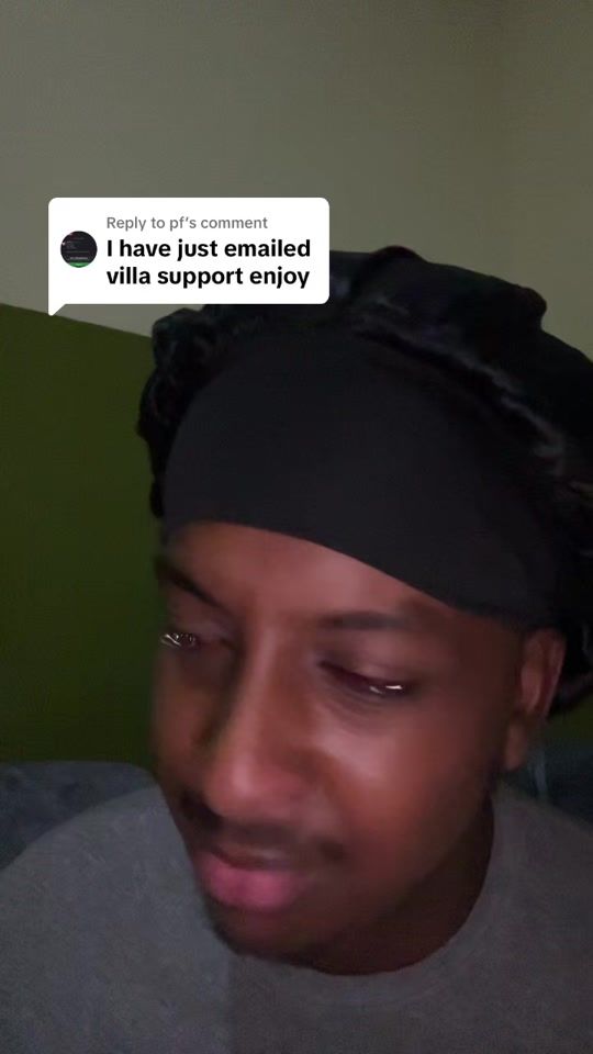 TikTok video thumbnail by seenbyian