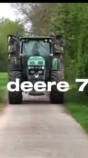 TikTok video thumbnail by titififi03