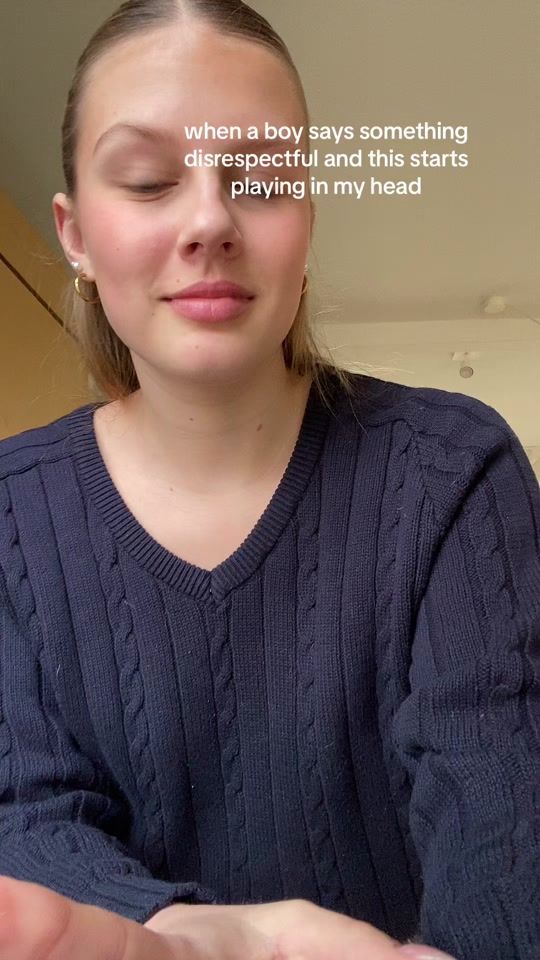 TikTok video thumbnail by frida.frtr
