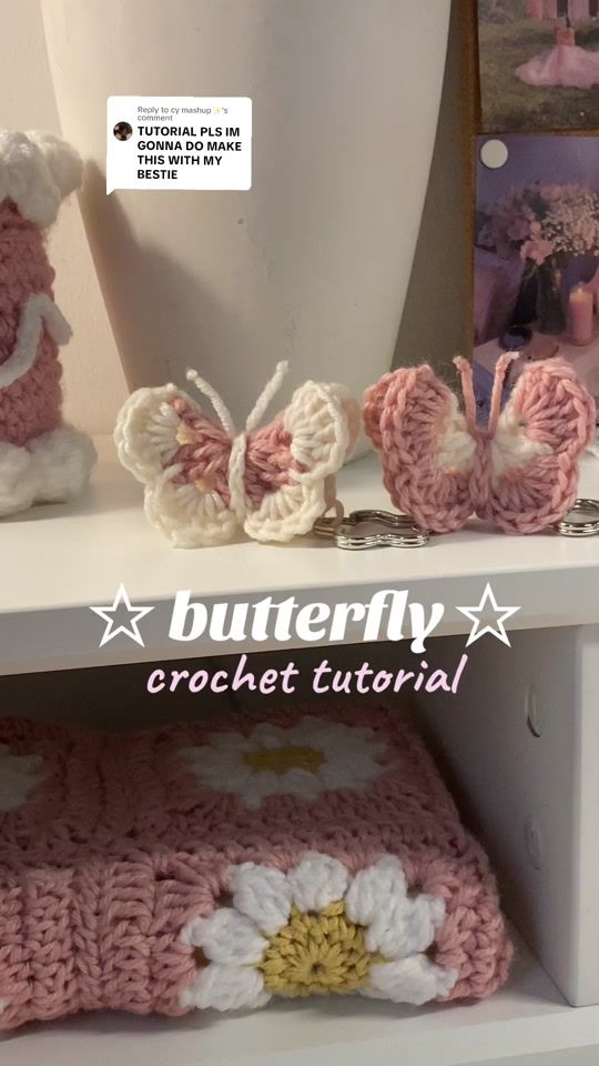 TikTok video thumbnail by crochet_with_val