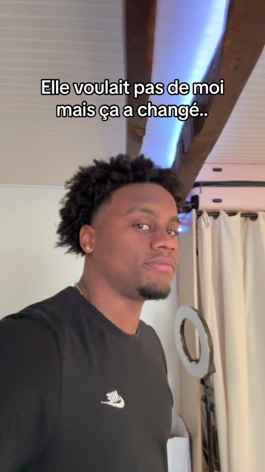 TikTok video thumbnail by joachimcln