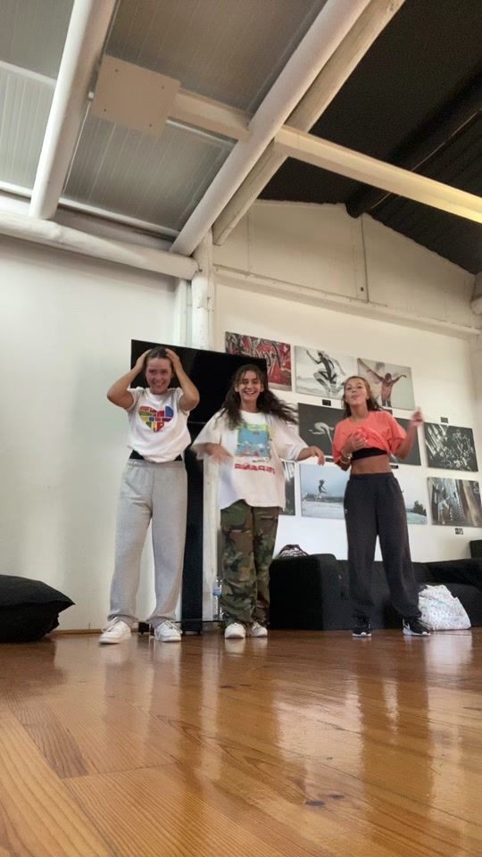 TikTok video thumbnail by rita.talefe