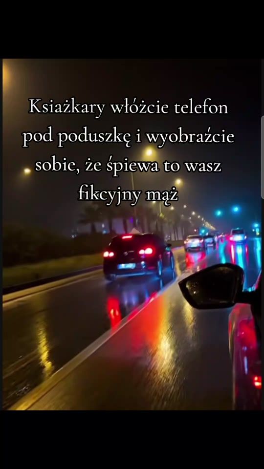 TikTok video thumbnail by books_with_juegegs