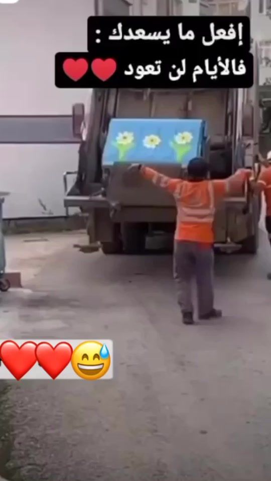 TikTok video thumbnail by bg_dz_3133