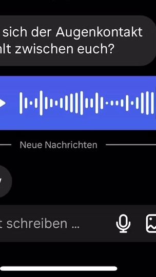 TikTok video thumbnail by klein_paulinchen