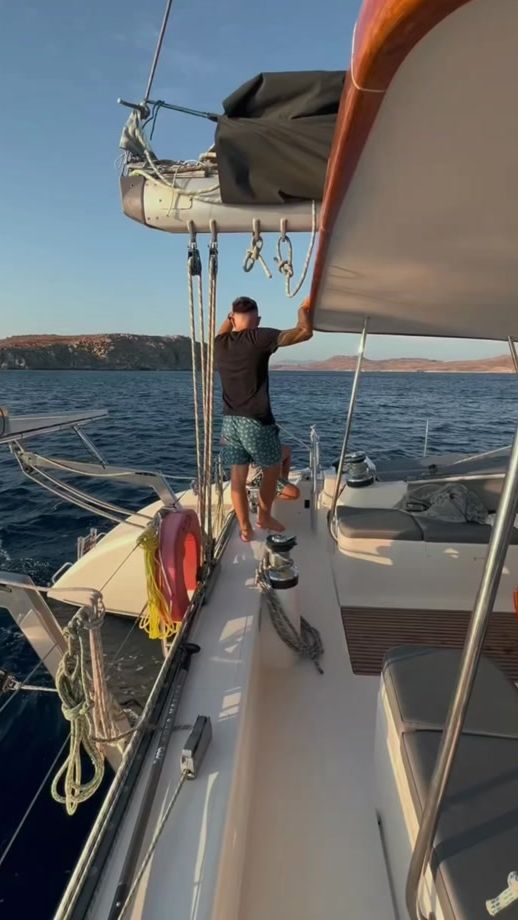 TikTok video thumbnail by lunar.cruises.myk