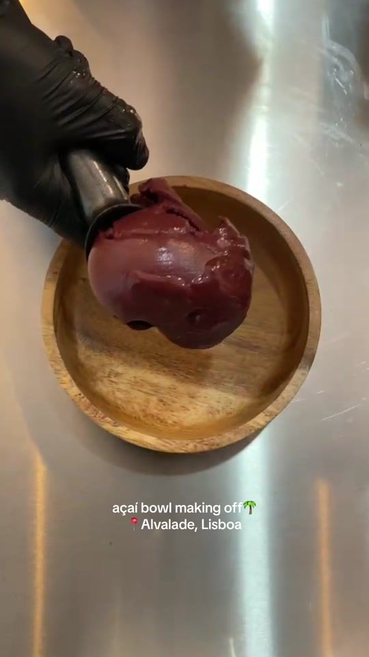 TikTok video thumbnail by namataacai