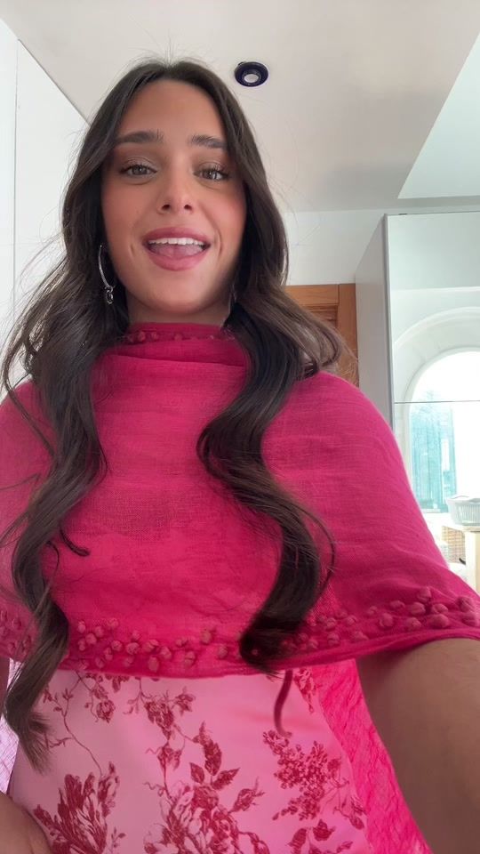 TikTok video thumbnail by mireialaherran