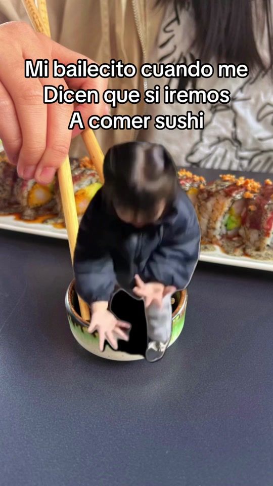 TikTok video thumbnail by rensushibar