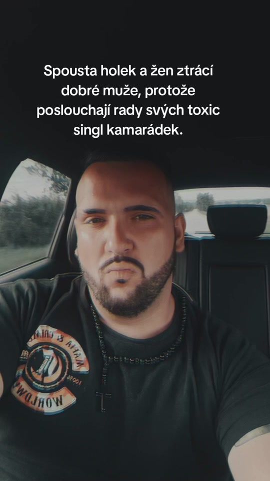 TikTok video thumbnail by zachyzachleder