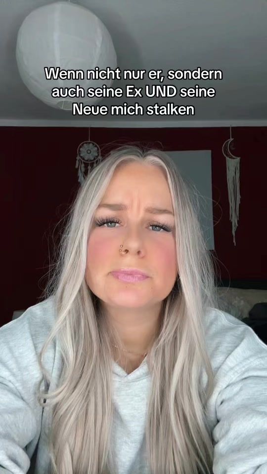 TikTok video thumbnail by mallieee_