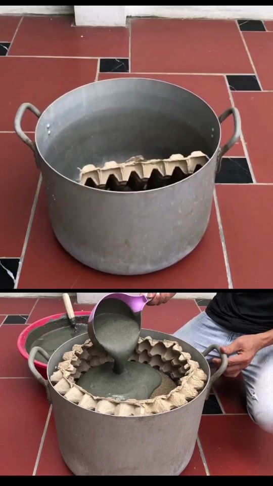 TikTok video thumbnail by crafti9