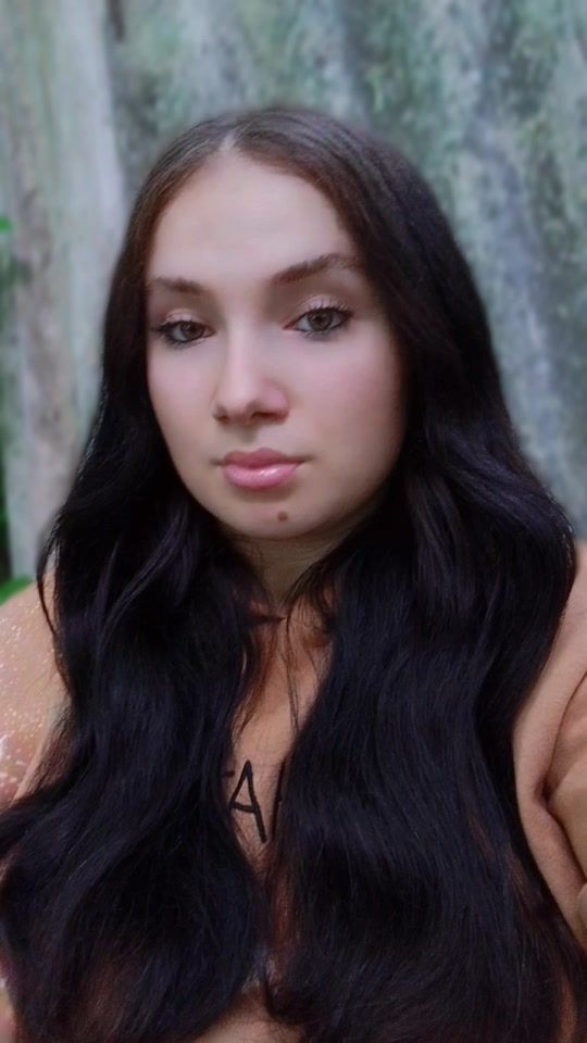 TikTok video thumbnail by __nelyyy__1