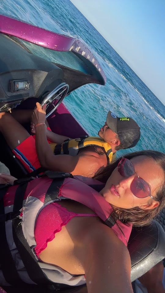TikTok video thumbnail by lavieffe