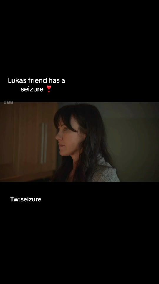 TikTok video thumbnail by casualtyxedits