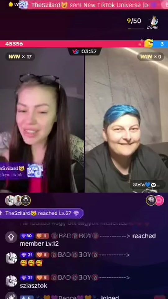 TikTok video thumbnail by hajni.demeter