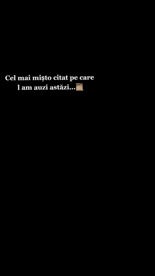 TikTok video thumbnail by cavalerul.23