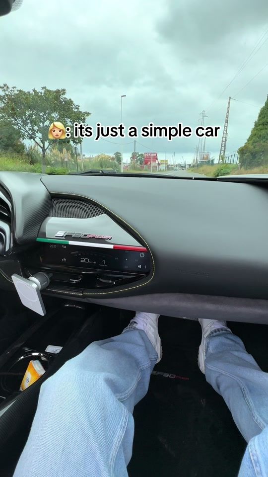 TikTok video thumbnail by b_cars1