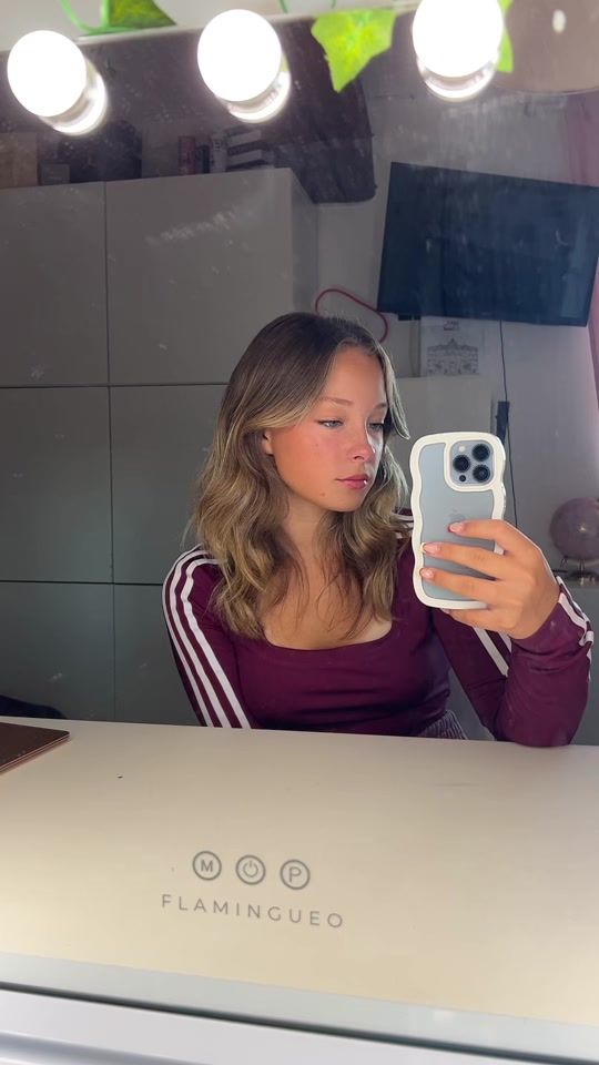 TikTok video thumbnail by lili.galland