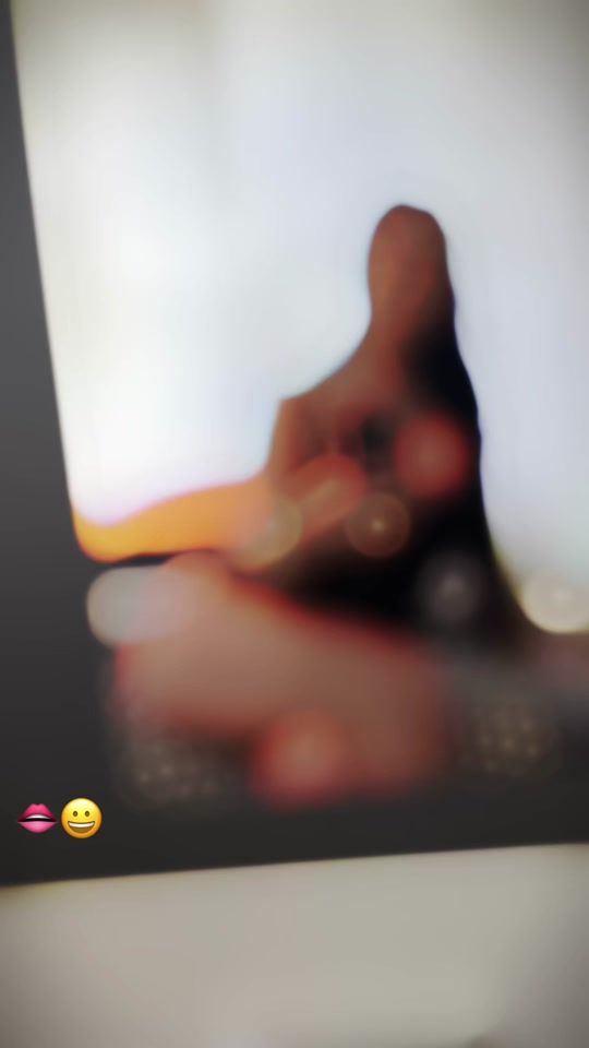 TikTok video thumbnail by jusia9941